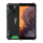 OUKITEL WP20 Pro 4/64GB zielony - 1080588 - zdjęcie 4